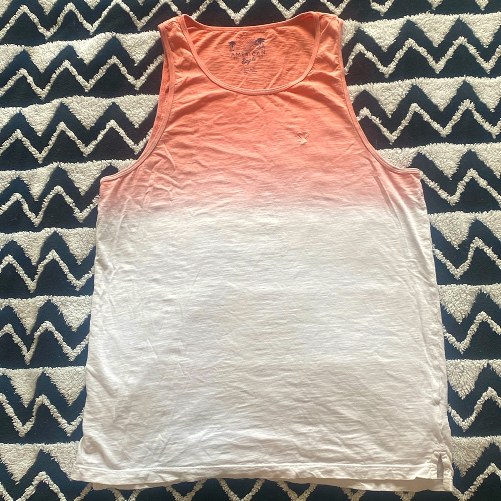 American Eagle Tanktop